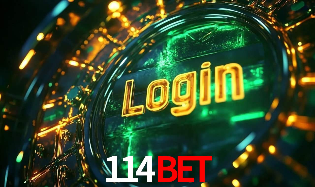 114bet,114bet app