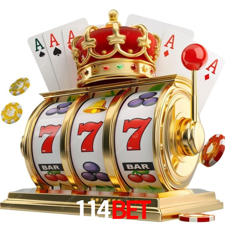 114bet,114bet app