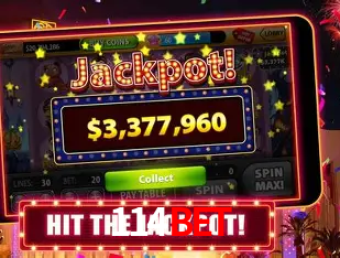 114bet: A Experiência de Casino com Jogos de Mesa ao Vivo