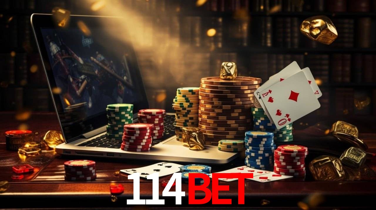 114bet,114bet app