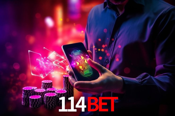 114bet app