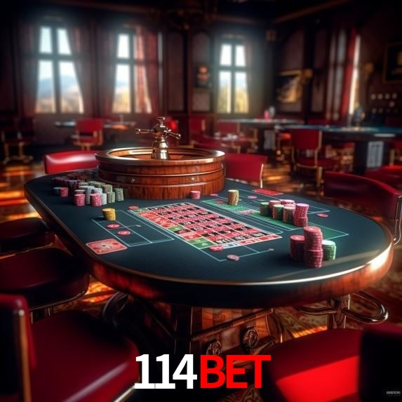 114bet,114bet app